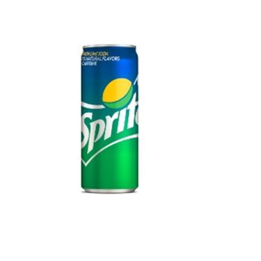 Imagem de Sprite lata 310ML