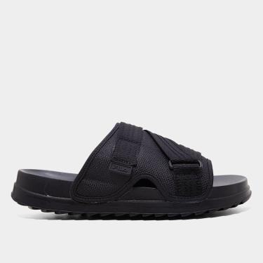 Imagem de Chinelo Fila Drifter Panto Feminino-Feminino