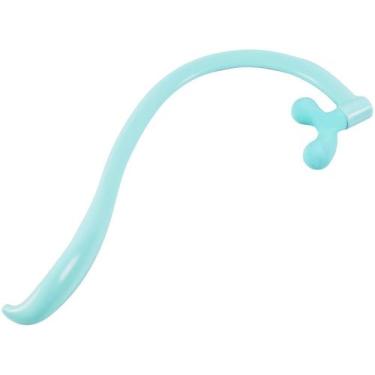 Imagem de Massageador Corporal Manual Costas R26 Acte Sports - Geral