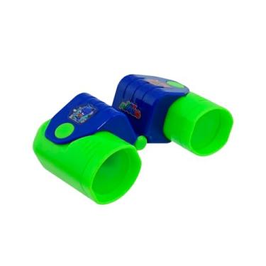 Imagem de Candide, PJ Masks, Binóculo para Camping - Multicolor