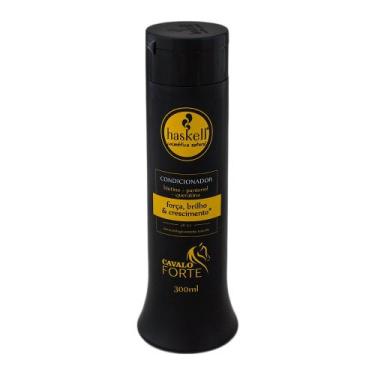 Imagem de Condicionador Haskell Cavalo Forte 300ml