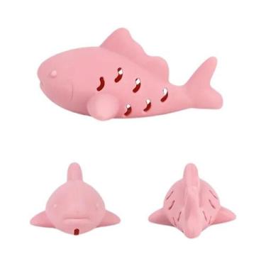 Imagem de Brinquedo Interativo Durável E Resistente a Mordidas Para Gatos 2025: 