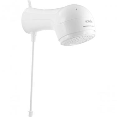 Imagem de Ducha Eletrônica 7500w/220v Bca Vonder