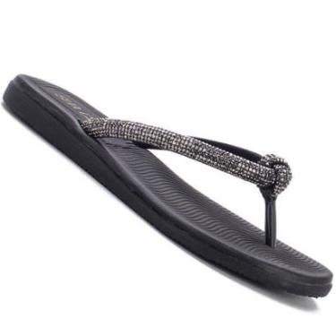 Imagem de Chinelo Sua Cia 8346.16387 Feminina-Feminino