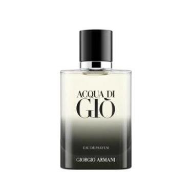 Imagem de Armani Acqua Di Gio Edp Perfume Masculino 50ml-Masculino