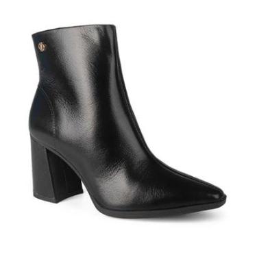 Imagem de Bota Dakota D2461 Cano Curto Feminina-Feminino