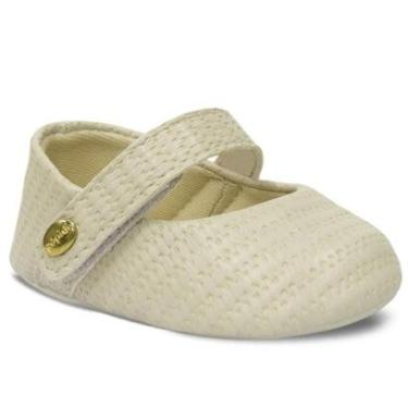 Imagem de SAPATILHA BEBE MARÉ-Feminino