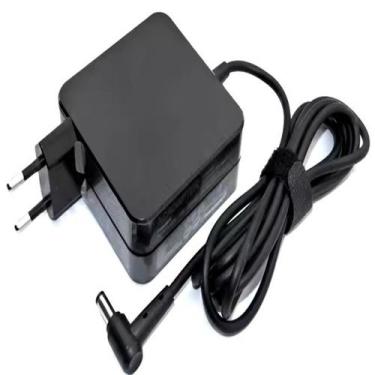 Imagem de Fonte Carregador Compatível com Asus X102B X200M X201E X202E UX305CA  