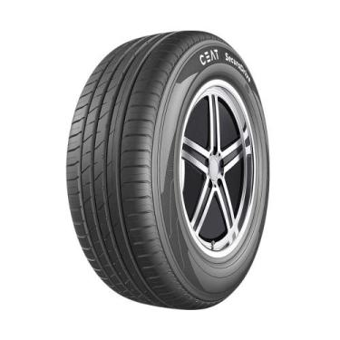 Imagem de Pneu Ceat Aro 17 SecuraDrive 215-60R17 96H TL