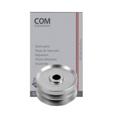 Imagem de Alternador 12v Palio F000bl0600 F000bl062e - COM Automotive