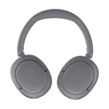 Imagem de Fone Bluetooth Edifier W800BT SE Cinza