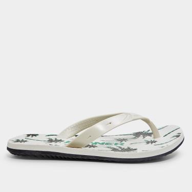 Imagem de Sandália Kenner Summer Masculina-Masculino