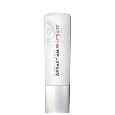 Imagem de Sebastian Professional Penetraitt - Condicionador 250ml - Sebastian Pr