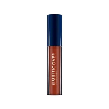 Imagem de Bruna Tavares Bt Multicover Corretivo Liquido D10 8Ml