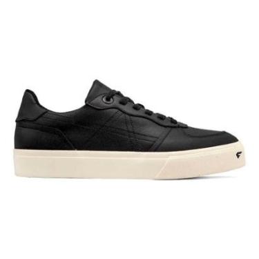 Imagem de Tenis Aramis Smart Active Masculino-Masculino