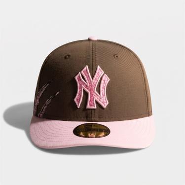 Imagem de Bone New Era 59 FIFTY New York Yankees MLB-Masculino