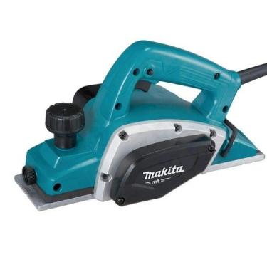 Imagem de Plaina Elétrica 82MM 500W 220V M1902B MAKITA