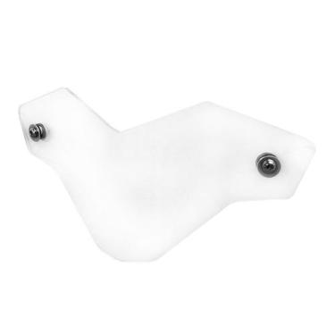 Imagem de Protetor Acrílico do Farol Gbs Xre 300 2019/