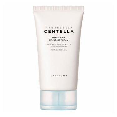 Imagem de SKIN1004 Madagascar Centella Hyalu-Cica Moisture - Creme Facial 75ml, 