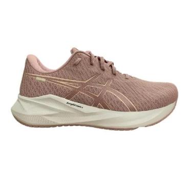 Imagem de Tenis asics versablast 4 feminino, Rosa, 35