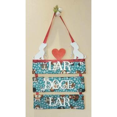 Imagem de Guirlanda Dog - Barths Decora