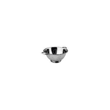 Imagem de Escorredor De Massas Inox 7898678600157 - gp inox