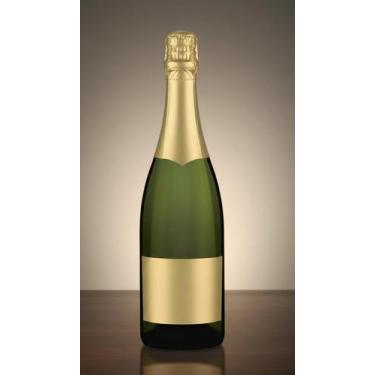 Imagem de Espumante Brut Premium 750ml - Congratulations Store
