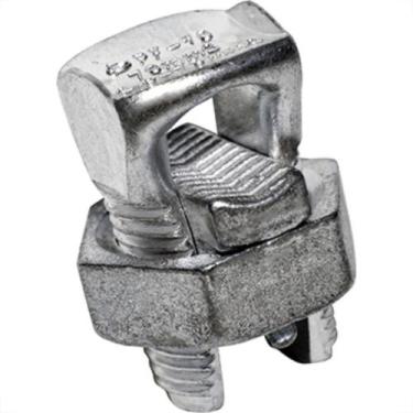 Imagem de Conec Split Bolt Intelli 150Mm