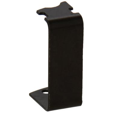 Imagem de Metabo HPT Peça de reposição de linha limitadora Hitachi 6693388