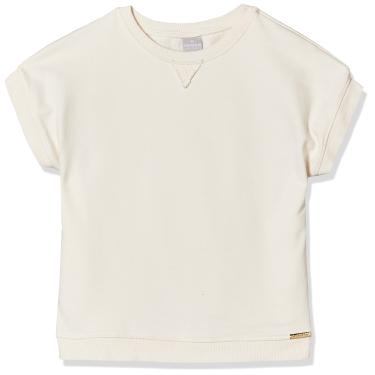 Imagem de Blusao Fem Sem Capuz E Sem Bolso Feminino, Bege Claro, 004