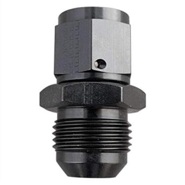 Imagem de Fragola Expansor giratório macho FRG497312-BL preto (-10) fêmea x tamanho (-12)