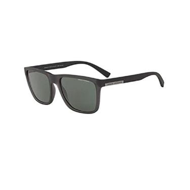 Imagem de Oculos Solar Armani Exchange - Ax4080sl 83057157