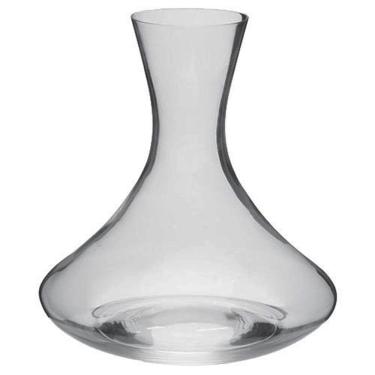 Imagem de Decanter em Cristal Ecologico 1,5L  22cm Fórum