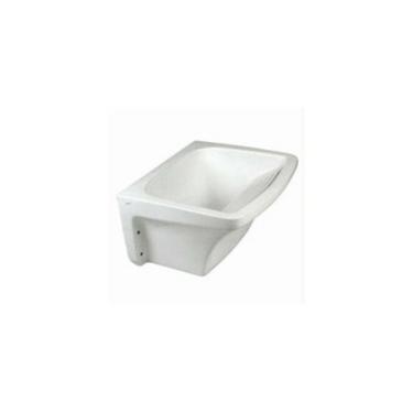 Imagem de Tanque 32 Lts 53,5x51cm Branco Deca Cod Tq 02 - TQ0217