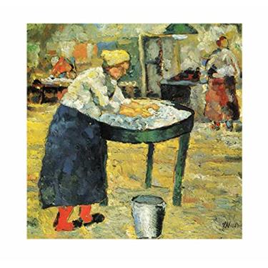 Imagem de Prateleira de canto Prateleiras de armazenamento de banheiro Prateleiras de banheiro de alumínio Triângulo de armazenamento de toalhas de parede sem furos acessórios de banheiro, A62525