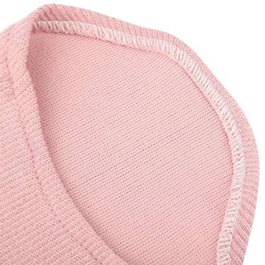 Imagem de Fantasia de animal de estimação, fantasia divertida de cachorro fofo roupas de festa com tema fashion cosplay roupa com capuz para cães pequenos e gatos