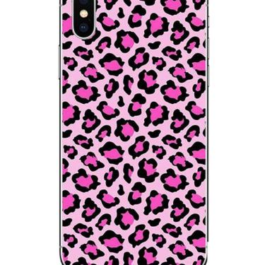 Imagem de Capa De Celular Feminina Red Mi 9A Cód. 1445