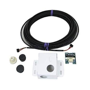 Imagem de Hayward GLX-RF-EXTEND Extensão RF de 15 metros de substituição para controle remoto sem fio Hayward AQL2 Goldline Aqua Pod