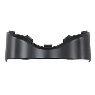 Imagem de FINMOKAL Saia de acabamento inferior Batwing apto para Harley Touring Street Electra Glide 2014+