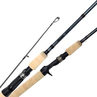 Imagem de Okuma SST-C-702La SST Kokanee/Trout a Rods
