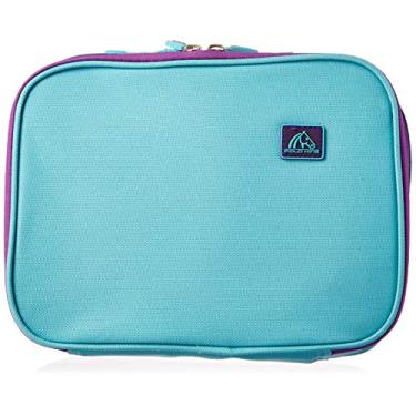 Imagem de Necessaire, Polo King