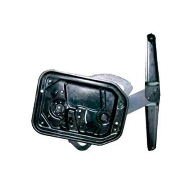 Imagem de MAQUINA VIDRO PORTA MANUAL LE ESQUERDO PARA SCANIA SERIE 4 97 98 99 2000 2001 2002 2003 2004 2005 2006 2007