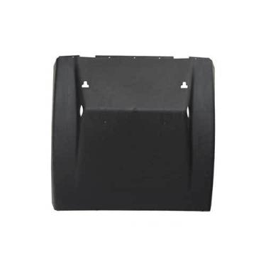 Imagem de PARALAMA TRASEIRO ESQUERDO PARA IVECO EUROTECH