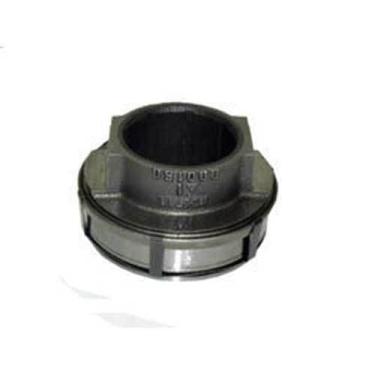 Imagem de ROLAMENTO EMBREAGEM VW VW CONSTELLATION 15180 17250