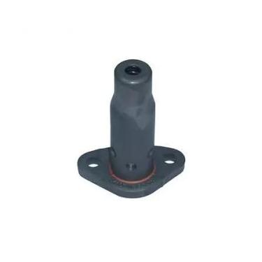 Imagem de VALVULA BOMBA OLEO MB OM457LA