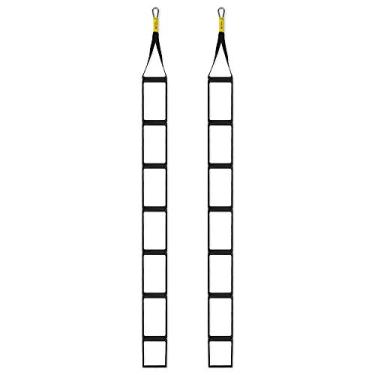 Imagem de Escada de Suspensão - Muvin