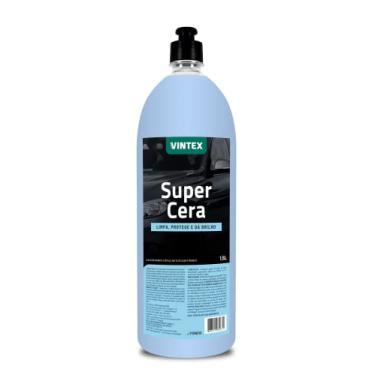 Imagem de VONIXX SUPER CERA 1,5L