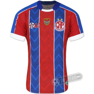 Imagem de Camisa Penapolense - Modelo I