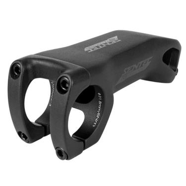 Imagem de Suporte Guidão Mesa 31,8mm Bike Mtb 70mm Rs1 Ultimate Sentec-Unissex