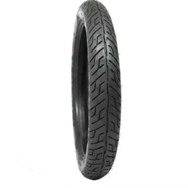 Imagem de Pneu Moto Pirelli Aro 18 MT 65 100/90-18 56P TL - Dianteiro/Traseiro